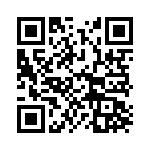 MJ35 QRCode