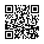 MJ3572FE-R52 QRCode