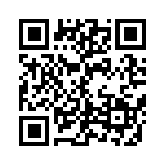 MJ3652FE-R52 QRCode