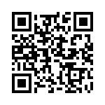 MJ3921FE-R52 QRCode