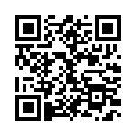 MJ3922FE-R52 QRCode