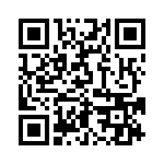 MJ39R2FE-R52 QRCode