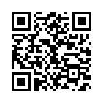 MJ4020FE-R52 QRCode