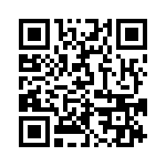 MJ40R2FE-R52 QRCode