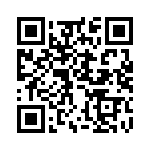 MJ4321FE-R52 QRCode