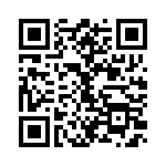 MJ4641FE-R52 QRCode