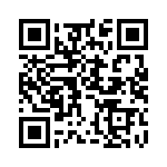 MJ4751FE-R52 QRCode