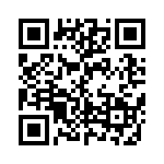 MJ4990FE-R52 QRCode