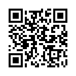 MJ49R9FE-R52 QRCode