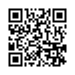 MJ5111FE-R52 QRCode