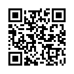 MJ51R1FE-R52 QRCode