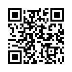 MJ6041FE-R52 QRCode