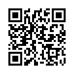 MJ615 QRCode