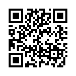MJ623 QRCode