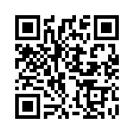 MJ625 QRCode