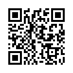 MJ626 QRCode