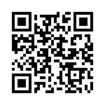 MJ6811FE-R52 QRCode