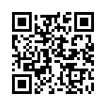 MJ6981FE-R52 QRCode