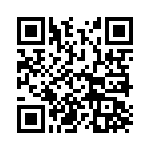 MJ802 QRCode