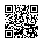 MJ8062FE-R52 QRCode