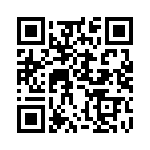 MJ8251FE-R52 QRCode