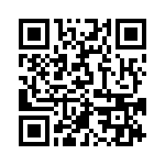 MJ9090FE-R52 QRCode