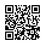 MJ9091FE-R52 QRCode