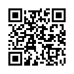 MJ9092FE-R52 QRCode