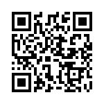 MJB41CT4G QRCode