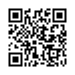 MJB42CT4G QRCode