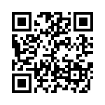 MJB44H11T4 QRCode