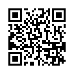 MJB45H11T4G QRCode