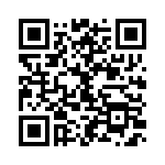 MJB5742T4G QRCode