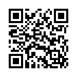 MJD112-TP QRCode