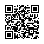 MJD112RL QRCode