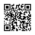 MJD112RLG QRCode