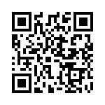 MJD117T4G QRCode