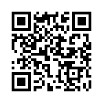 MJD117TF QRCode