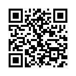 MJD122-1 QRCode