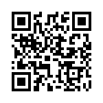 MJD122T4G QRCode