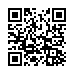 MJD122TF QRCode