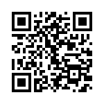 MJD127TF QRCode