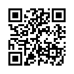 MJD128T4 QRCode