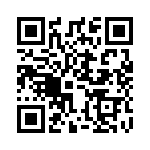 MJD128T4G QRCode