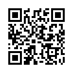 MJD148T4G QRCode