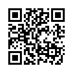 MJD200G QRCode