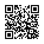 MJD210TF QRCode