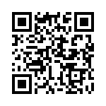 MJD243 QRCode