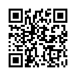 MJD243G QRCode