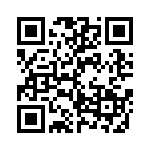 MJD2955-1G QRCode